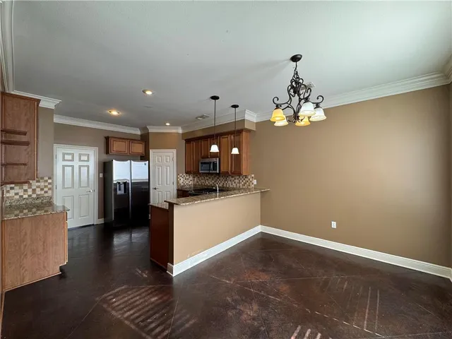 $3,000 | 1206 Rue Degas, Mandeville, LA 70471