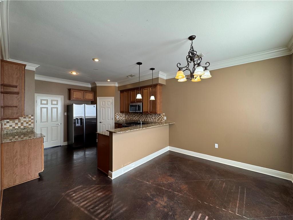 1206 Rue Degas Mandeville, LA 70471 - Photo 5 of 18