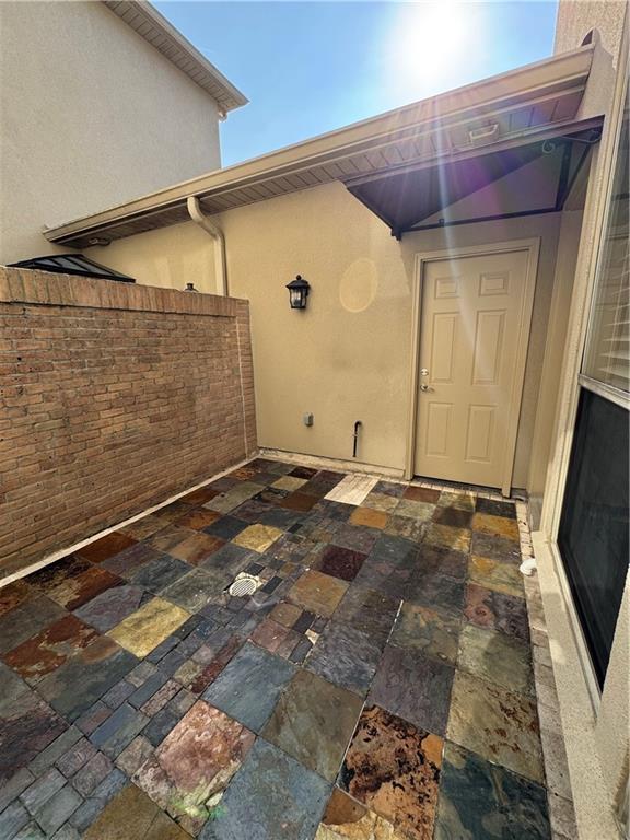 1206 Rue Degas Mandeville, LA 70471 - Photo 6 of 18