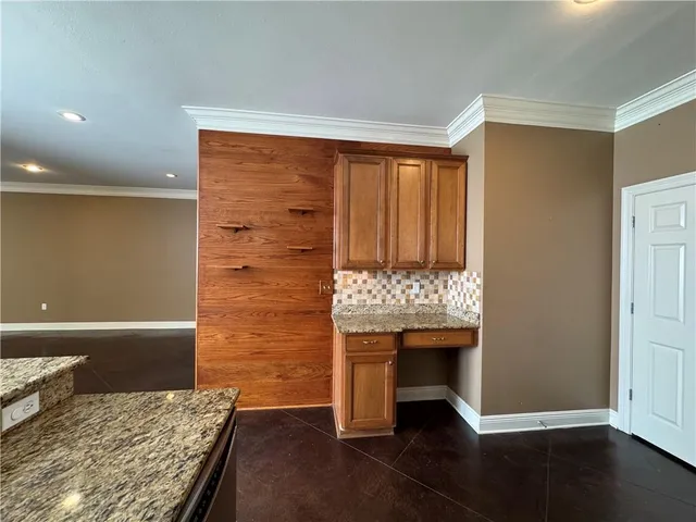 $3,000 | 1206 Rue Degas, Mandeville, LA 70471