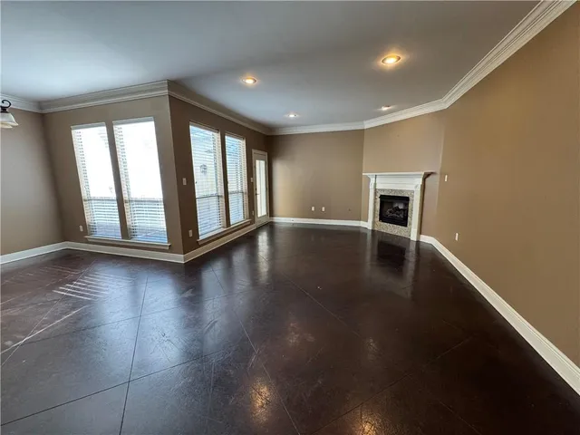 $3,000 | 1206 Rue Degas, Mandeville, LA 70471