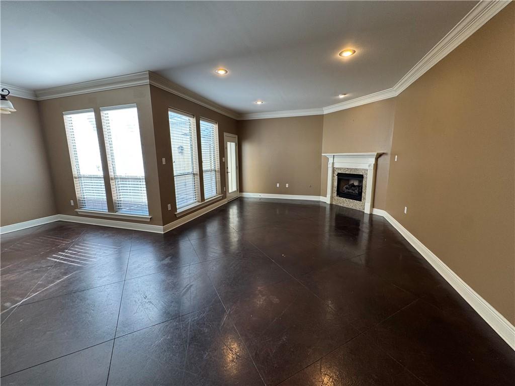 1206 Rue Degas Mandeville, LA 70471 - Photo 9 of 18