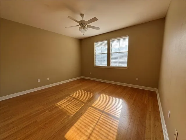 $3,000 | 1206 Rue Degas, Mandeville, LA 70471