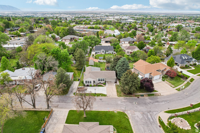 2512 South 150 West Bountiful, UT 84010 - Photo 46 of 53