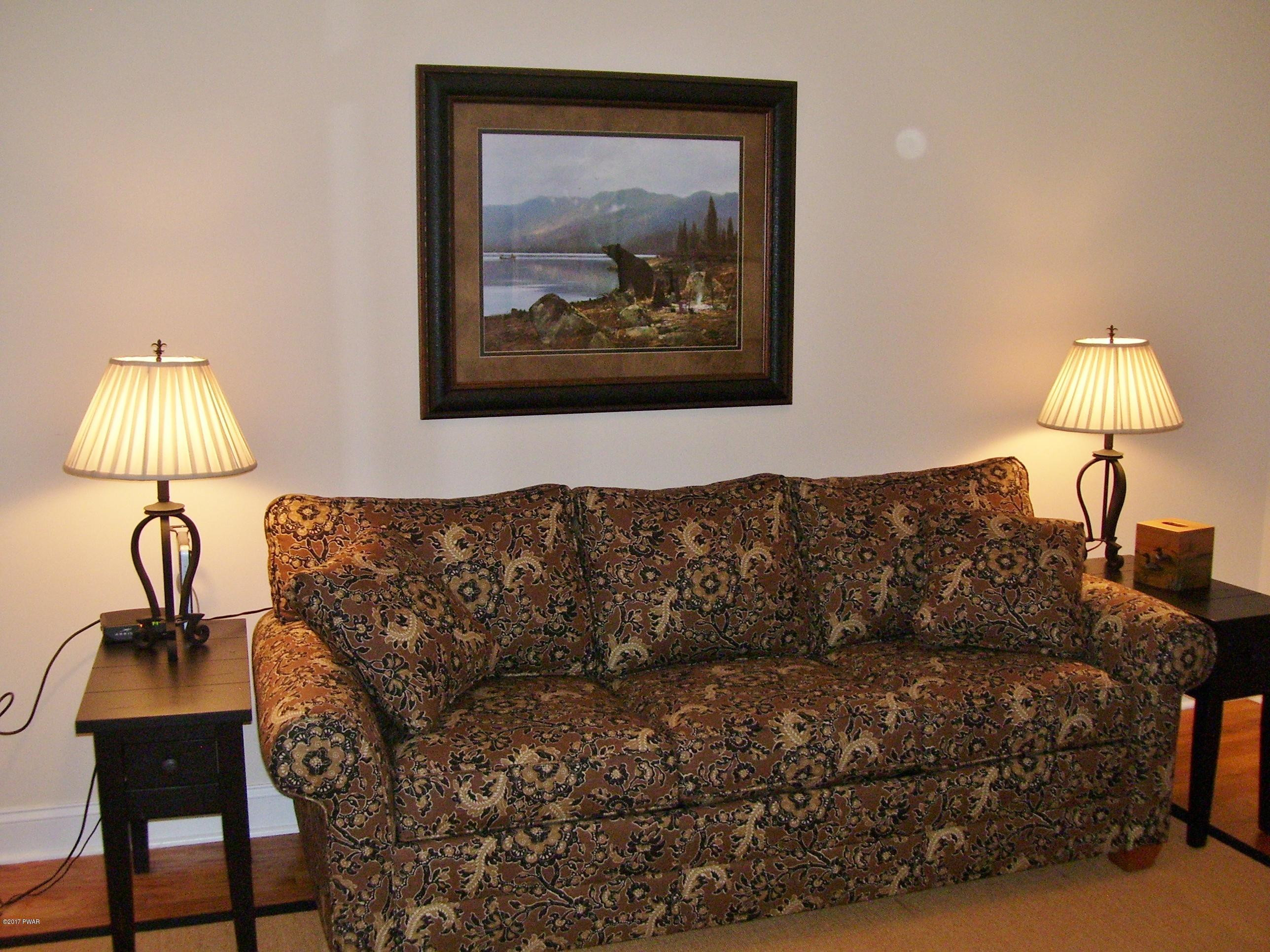 1037 Boat House Road Lake Ariel, PA 18436 - Photo 8 of 64 Office-Den