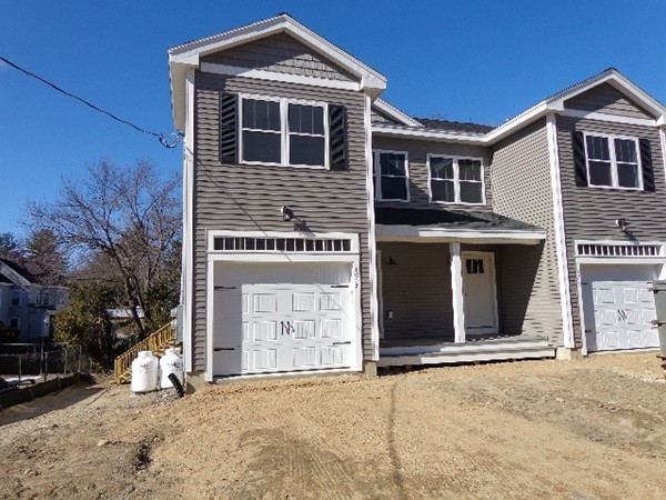 1017 Boston Road, Unit 1017 Haverhill, MA 01835 - Photo 1 of 29 Gallery Image 1