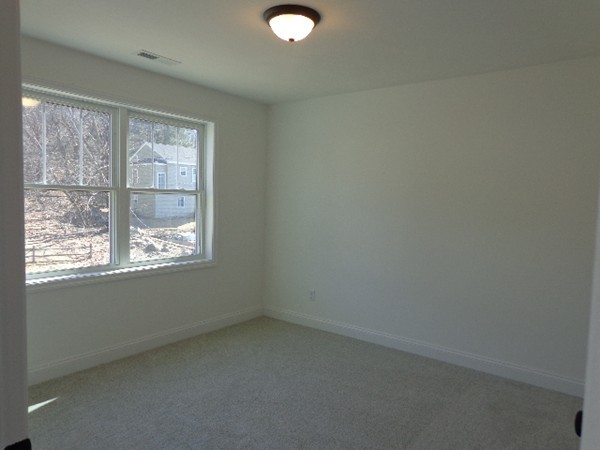 1017 Boston Road, Unit 1017 Haverhill, MA 01835 - Photo 11 of 29 Gallery Image 11