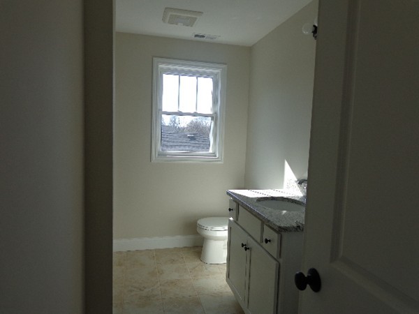 1017 Boston Road, Unit 1017 Haverhill, MA 01835 - Photo 12 of 29 Gallery Image 12