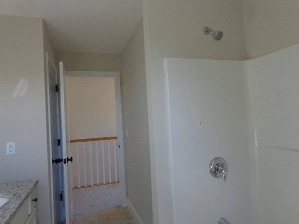 1017 Boston Road, Unit 1017 Haverhill, MA 01835 - Photo 13 of 29 Gallery Image 13