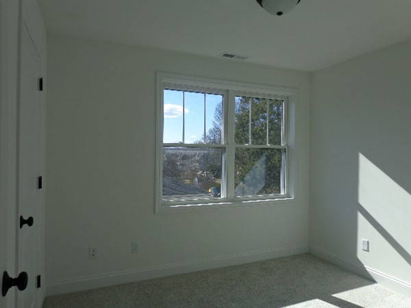 1017 Boston Road, Unit 1017 Haverhill, MA 01835 - Photo 14 of 29 Gallery Image 14