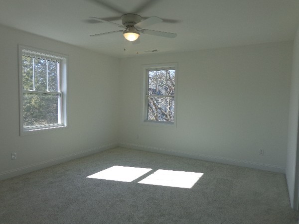 1017 Boston Road, Unit 1017 Haverhill, MA 01835 - Photo 15 of 29 Gallery Image 15