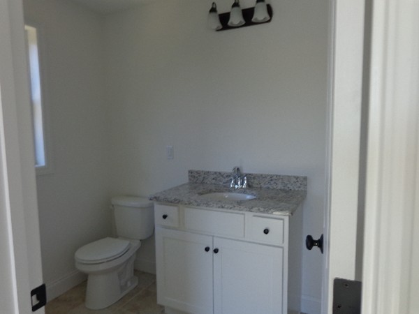 1017 Boston Road, Unit 1017 Haverhill, MA 01835 - Photo 16 of 29 Gallery Image 16