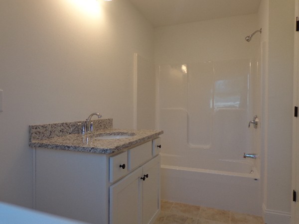 1017 Boston Road, Unit 1017 Haverhill, MA 01835 - Photo 17 of 29 Gallery Image 17