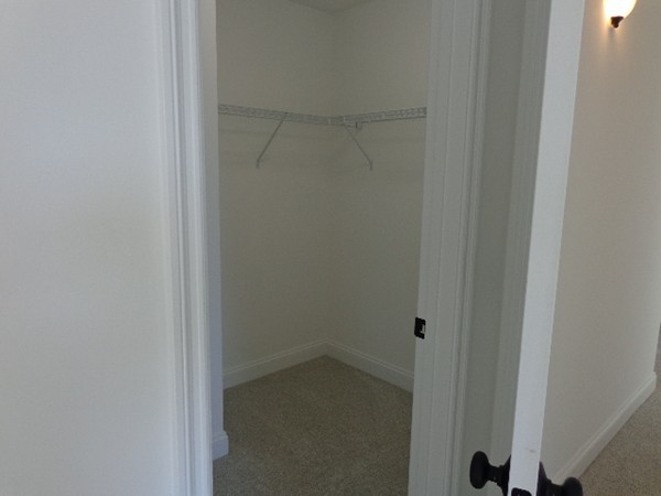 1017 Boston Road, Unit 1017 Haverhill, MA 01835 - Photo 18 of 29 Gallery Image 18