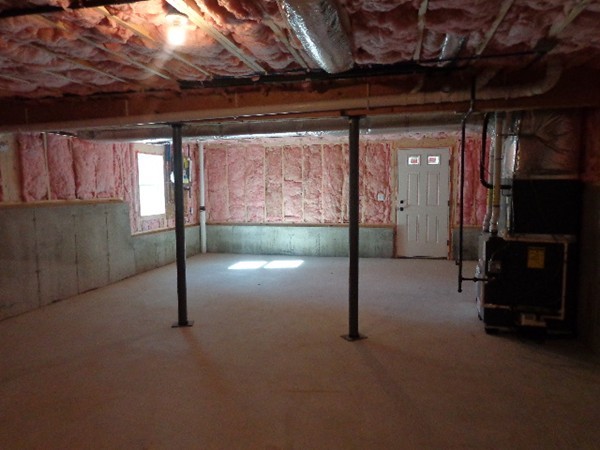 1017 Boston Road, Unit 1017 Haverhill, MA 01835 - Photo 19 of 29 Gallery Image 19