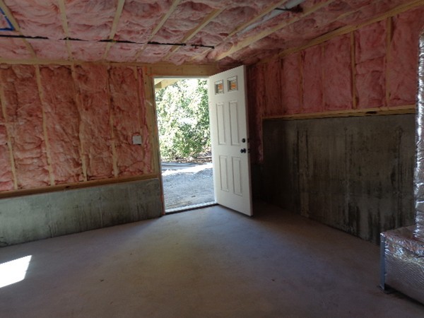 1017 Boston Road, Unit 1017 Haverhill, MA 01835 - Photo 20 of 29 Gallery Image 20