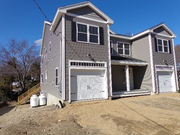 1017 Boston Road, Unit 1017 Haverhill, MA 01835 - Photo 2 of 29 Gallery Image 2