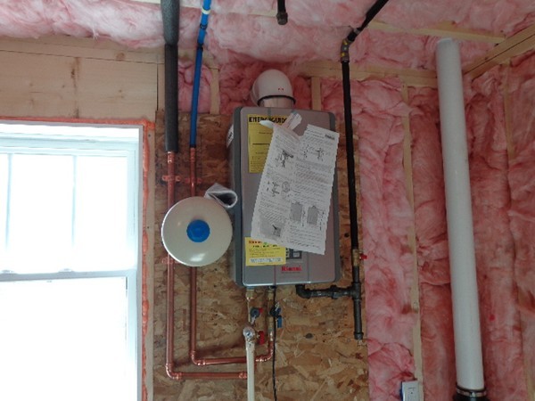 1017 Boston Road, Unit 1017 Haverhill, MA 01835 - Photo 23 of 29 Gallery Image 23