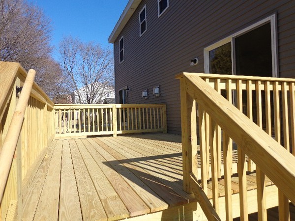 1017 Boston Road, Unit 1017 Haverhill, MA 01835 - Photo 26 of 29 Gallery Image 26