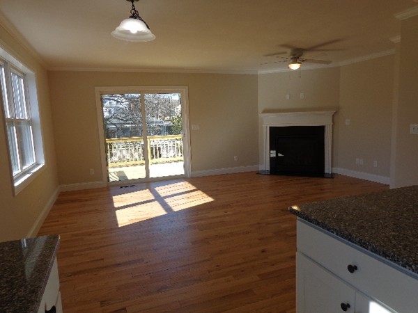 1017 Boston Road, Unit 1017 Haverhill, MA 01835 - Photo 3 of 29 Gallery Image 3