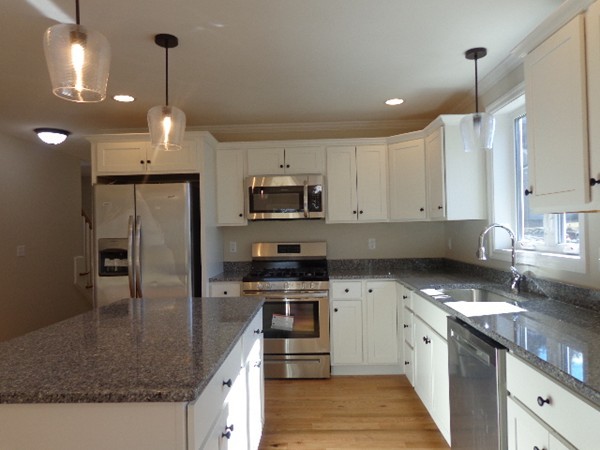 1017 Boston Road, Unit 1017 Haverhill, MA 01835 - Photo 4 of 29 Gallery Image 4