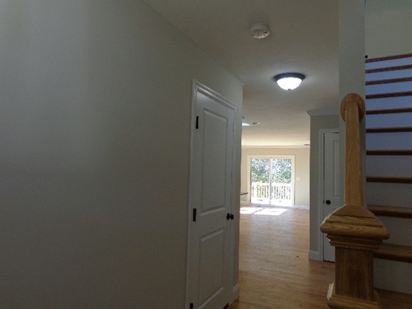 1017 Boston Road, Unit 1017 Haverhill, MA 01835 - Photo 6 of 29 Gallery Image 6