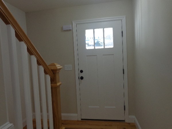 1017 Boston Road, Unit 1017 Haverhill, MA 01835 - Photo 7 of 29 Gallery Image 7