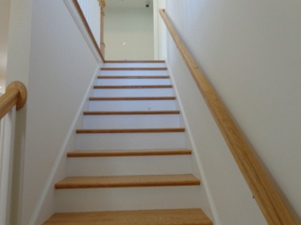 1017 Boston Road, Unit 1017 Haverhill, MA 01835 - Photo 8 of 29 Gallery Image 8