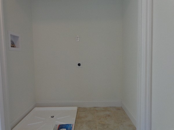 1017 Boston Road, Unit 1017 Haverhill, MA 01835 - Photo 9 of 29 Gallery Image 9