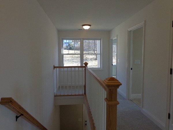 1017 Boston Road, Unit 1017 Haverhill, MA 01835 - Photo 10 of 29 Gallery Image 10