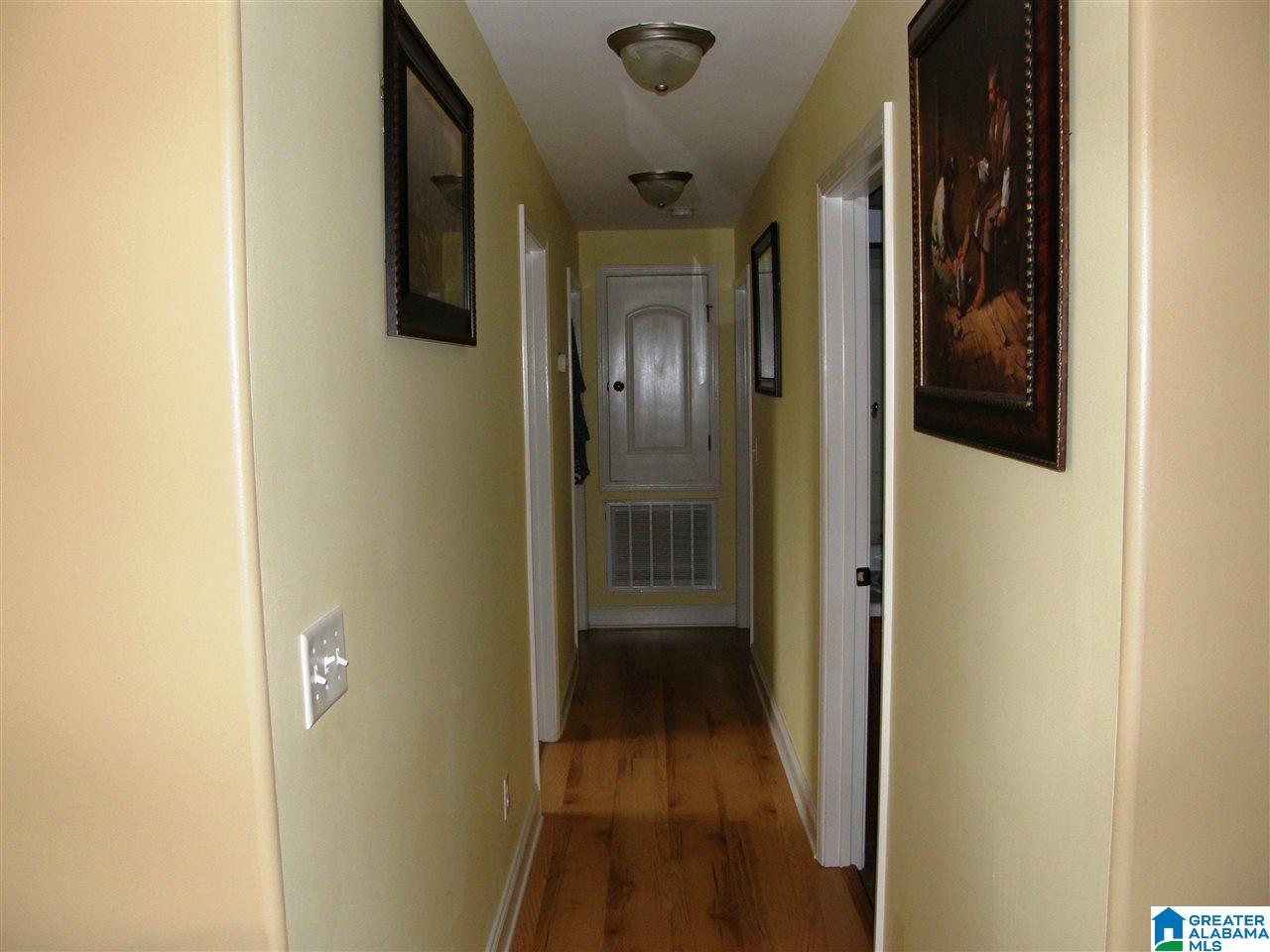 35 Clover Street Odenville, AL 35120 - Photo 4 of 10