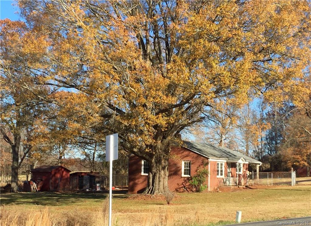 605 Salem Church Road Maiden, NC 28650 - Photo 2 of 12 Gallery Image 2