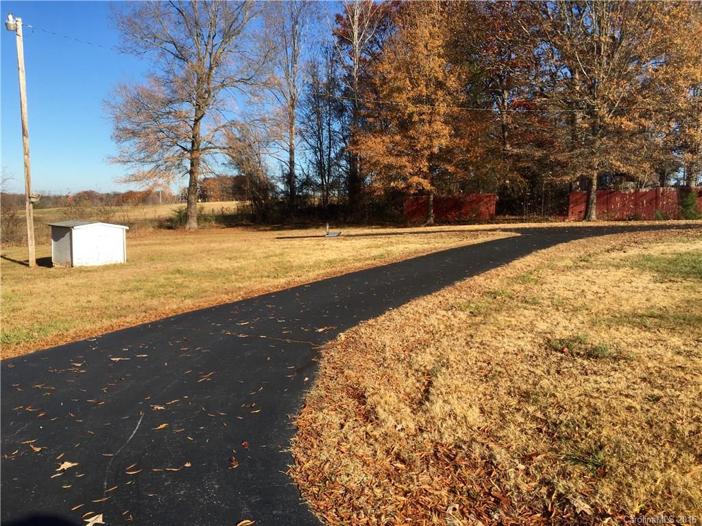 605 Salem Church Road Maiden, NC 28650 - Photo 11 of 12 Gallery Image 11