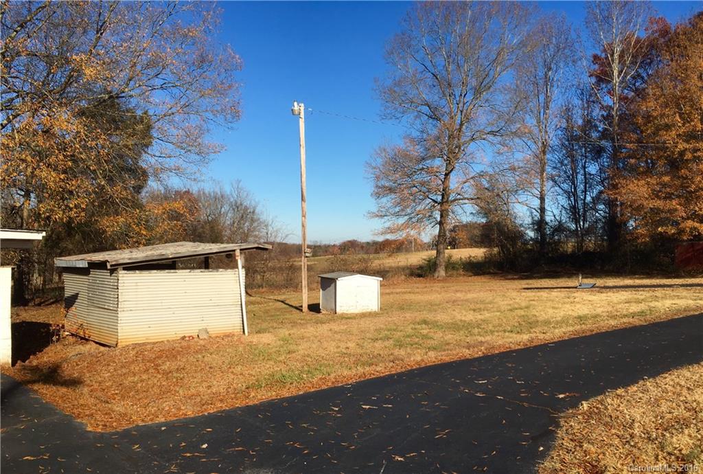 605 Salem Church Road Maiden, NC 28650 - Photo 12 of 12 Gallery Image 12