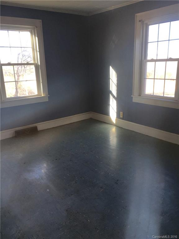 605 Salem Church Road Maiden, NC 28650 - Photo 3 of 12 Gallery Image 3