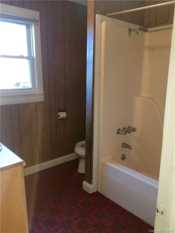 605 Salem Church Road Maiden, NC 28650 - Photo 4 of 12 Gallery Image 4