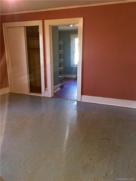 605 Salem Church Road Maiden, NC 28650 - Photo 6 of 12 Gallery Image 6