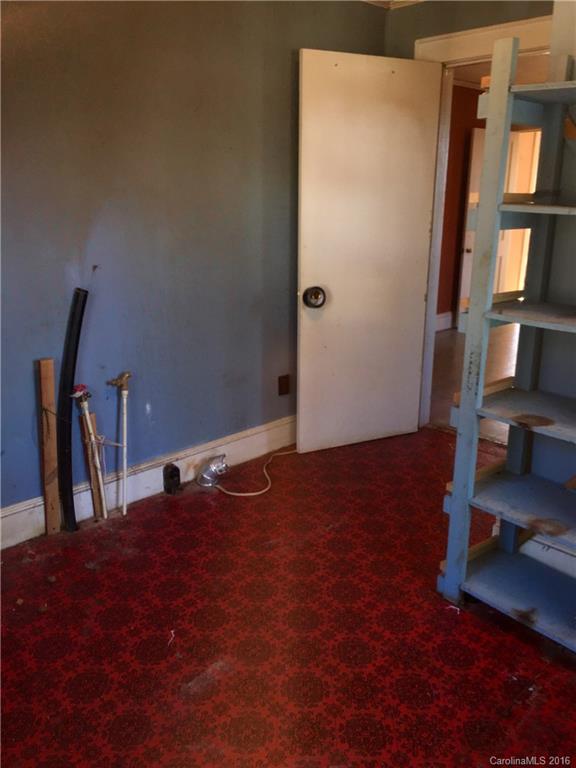 605 Salem Church Road Maiden, NC 28650 - Photo 7 of 12 Gallery Image 7