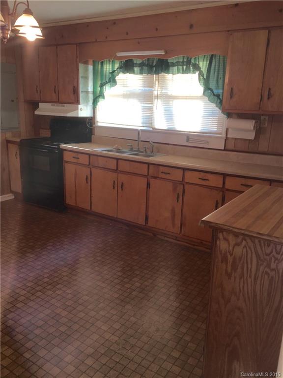 605 Salem Church Road Maiden, NC 28650 - Photo 8 of 12 Gallery Image 8