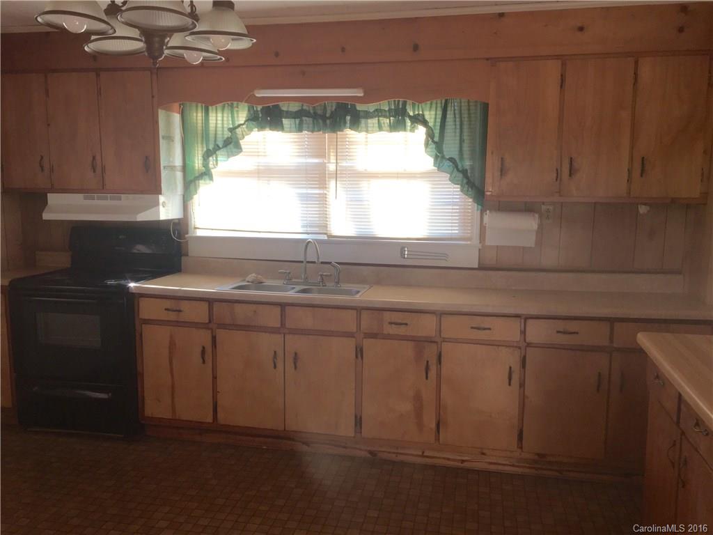 605 Salem Church Road Maiden, NC 28650 - Photo 9 of 12 Gallery Image 9