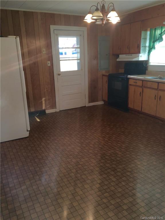 605 Salem Church Road Maiden, NC 28650 - Photo 10 of 12 Gallery Image 10