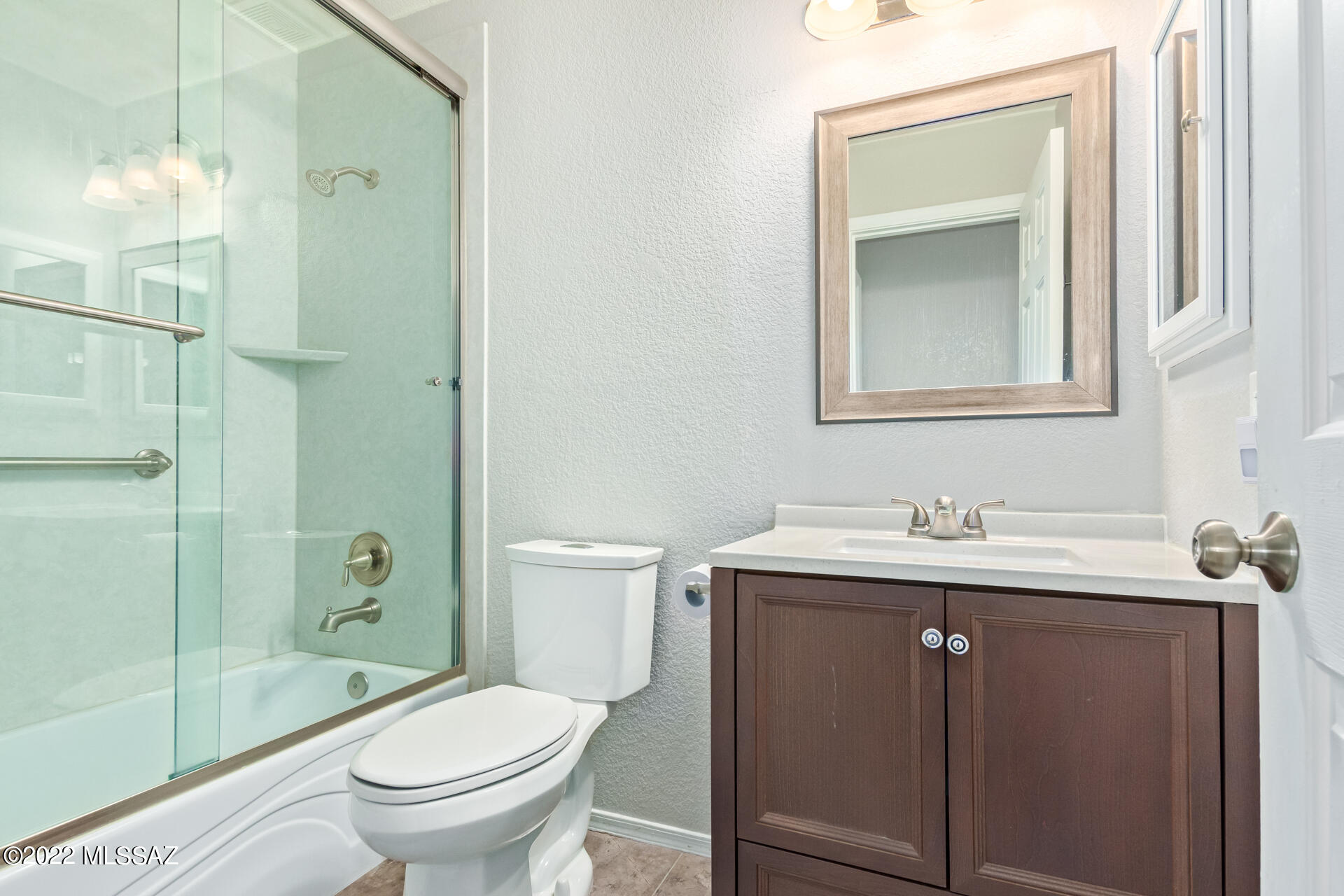 3558 South Desert Echo Road Tucson, AZ 85735 - Photo 29 of 38