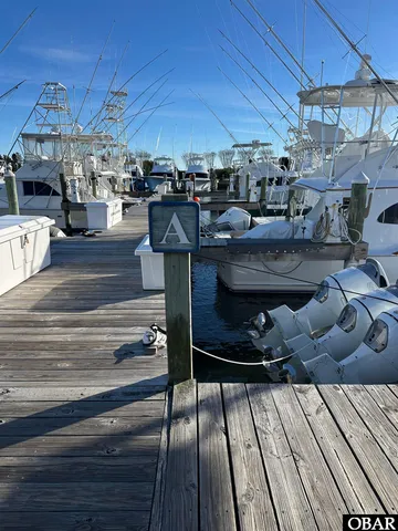 $99,000 | -docks Yacht Club Court, Manteo, NC 27954