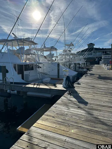 $99,000 | -docks Yacht Club Court, Manteo, NC 27954