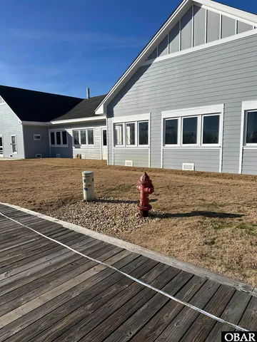 $99,000 | -docks Yacht Club Court, Manteo, NC 27954