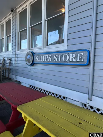 $99,000 | -docks Yacht Club Court, Manteo, NC 27954