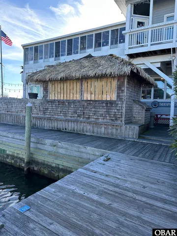 $99,000 | -docks Yacht Club Court, Manteo, NC 27954