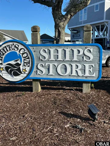 $99,000 | -docks Yacht Club Court, Manteo, NC 27954