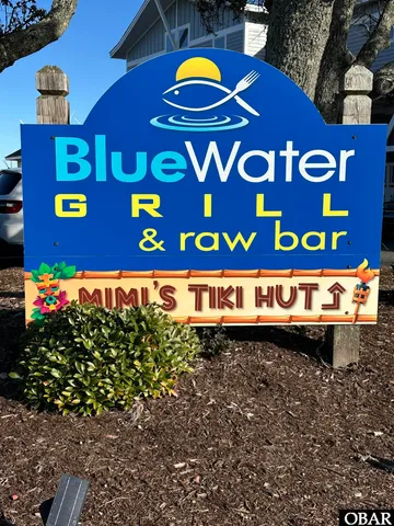 $99,000 | -docks Yacht Club Court, Manteo, NC 27954