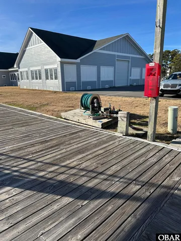 $99,000 | -docks Yacht Club Court, Manteo, NC 27954